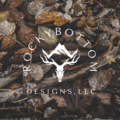 Rocky Bottom Designs, LLC